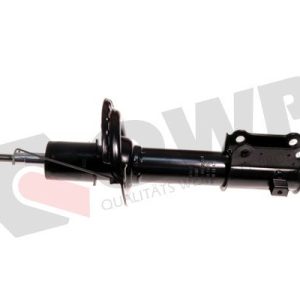Amortizor QWP WSA1411 – HYUNDAI | AutoRival