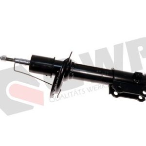 Amortizor QWP WSA1412 – HYUNDAI | AutoRival