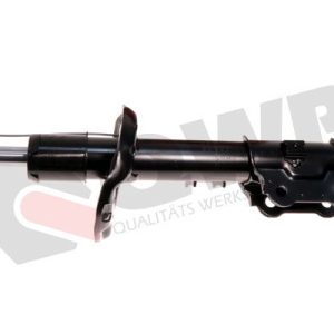 Amortizor QWP WSA1413 – HYUNDAI | AutoRival