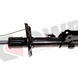 Amortizor QWP WSA1415 – HYUNDAI | AutoRival