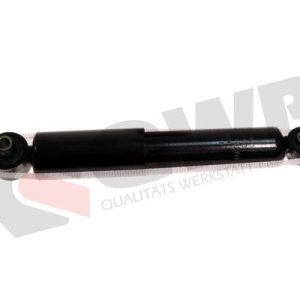 Amortizor QWP WSA1432 – HYUNDAI | AutoRival