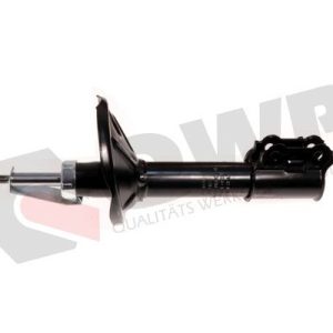 Amortizor QWP WSA1441 – HYUNDAI | AutoRival