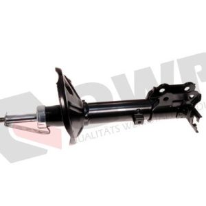 Amortizor QWP WSA1442 – HYUNDAI | AutoRival