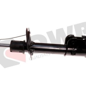 Amortizor QWP WSA1465 – HYUNDAI | AutoRival