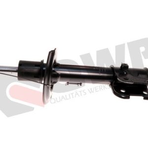 Amortizor QWP WSA1466 – HYUNDAI | AutoRival