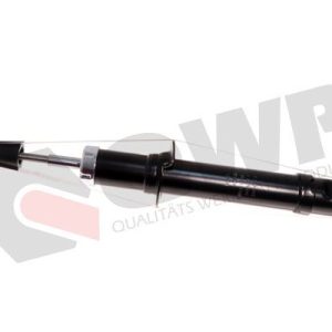 Amortizor QWP WSA1520 – HYUNDAI | AutoRival