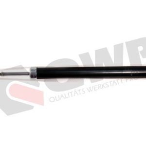Amortizor QWP WSA1531 – HYUNDAI | AutoRival