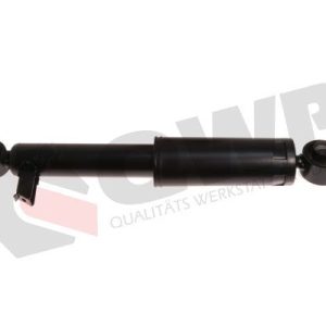 Amortizor QWP WSA1589 – HYUNDAI | AutoRival