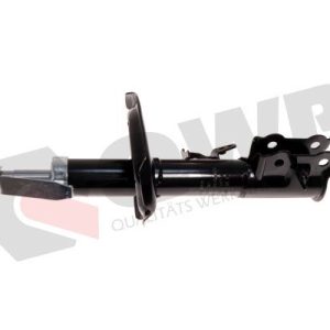Amortizor QWP WSA1590 – HYUNDAI | AutoRival