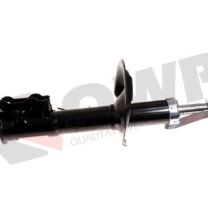 Amortizor QWP WSA1591 – HYUNDAI | AutoRival