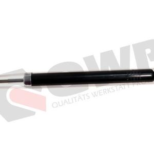 Amortizor QWP WSA1604 – HYUNDAI | AutoRival