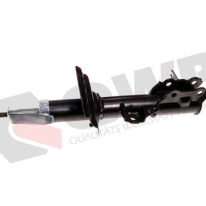 Amortizor QWP WSA1624 – HYUNDAI | AutoRival