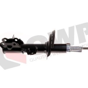 Amortizor QWP WSA1625 – HYUNDAI | AutoRival