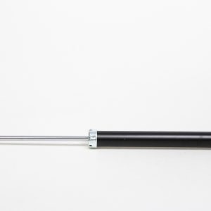 Amortizor QWP WSA164 – HYUNDAI | AutoRival