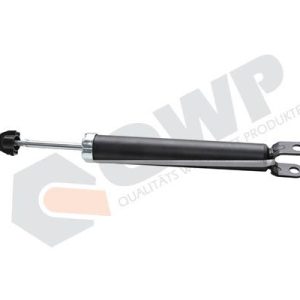 Amortizor QWP WSA379 – HYUNDAI | AutoRival