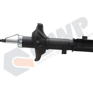 Amortizor QWP WSA387 – HYUNDAI | AutoRival