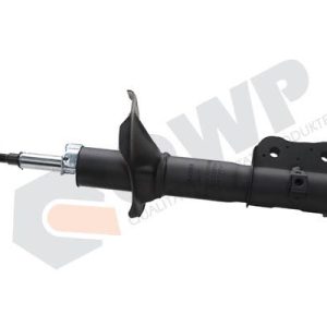 Amortizor QWP WSA388 – HYUNDAI | AutoRival