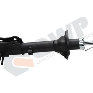 Amortizor QWP WSA396 – HYUNDAI | AutoRival