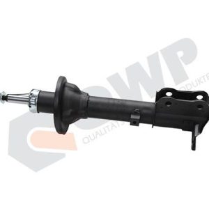 Amortizor QWP WSA397 – HYUNDAI | AutoRival