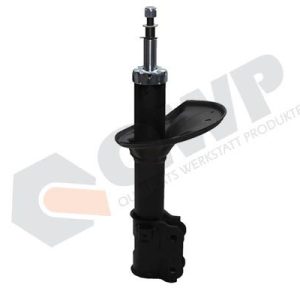 Amortizor QWP WSA415 – HYUNDAI | AutoRival