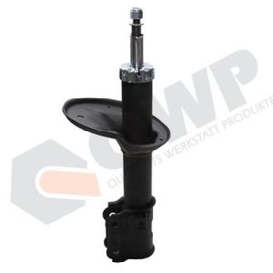 Amortizor QWP WSA416 – HYUNDAI | AutoRival