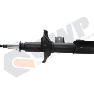 Amortizor QWP WSA426 – HYUNDAI | AutoRival