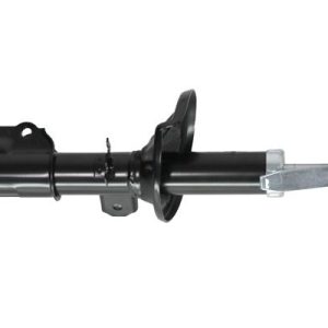 Amortizor QWP WSA427 – HYUNDAI | AutoRival