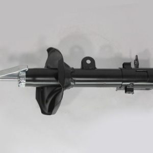 Amortizor QWP WSA481 – HYUNDAI | AutoRival