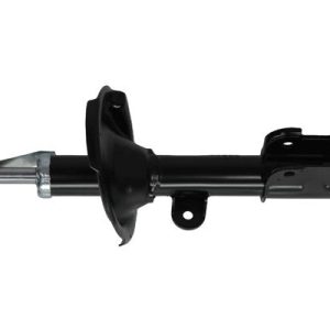 Amortizor QWP WSA482 – HYUNDAI | AutoRival
