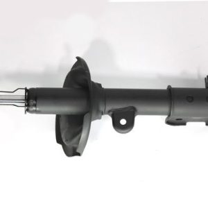 Amortizor QWP WSA483 – HYUNDAI | AutoRival