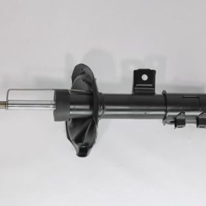 Amortizor QWP WSA584 – HYUNDAI | AutoRival