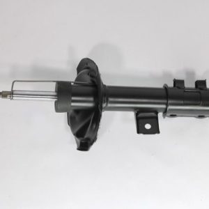 Amortizor QWP WSA585 – HYUNDAI | AutoRival