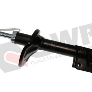 Amortizor QWP WSA667 – HYUNDAI | AutoRival