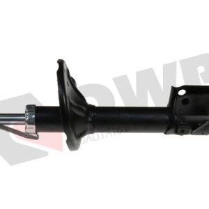 Amortizor QWP WSA668 – HYUNDAI | AutoRival