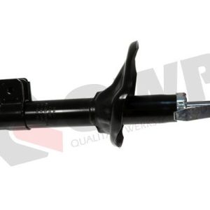Amortizor QWP WSA673 – HYUNDAI | AutoRival