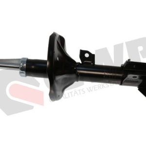 Amortizor QWP WSA674 – HYUNDAI | AutoRival
