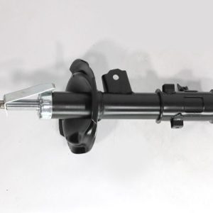 Amortizor QWP WSA689 – HYUNDAI | AutoRival