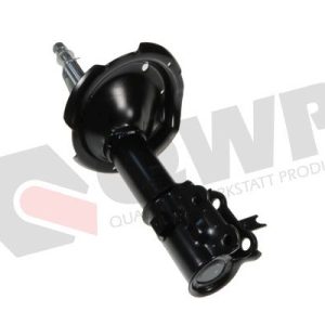 Amortizor QWP WSA690 – HYUNDAI | AutoRival