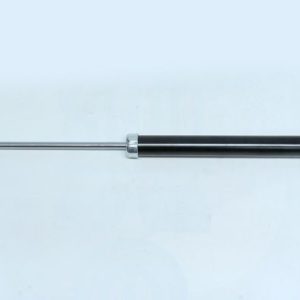 Amortizor QWP WSA940 – HYUNDAI | AutoRival