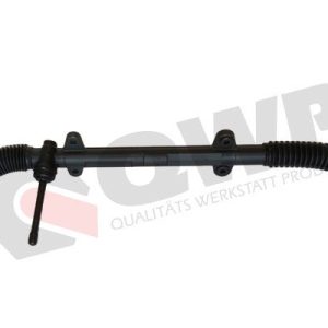 Caseta directie QWP WSD272 – HYUNDAI | AutoRival