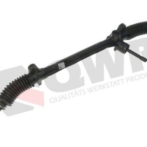 Caseta directie QWP WSD287 – HYUNDAI | AutoRival