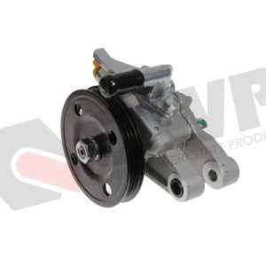 Pompa hidraulica sistem de directie QWP WSD341N – HYUNDAI | AutoRival