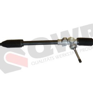 Caseta directie QWP WSD363 – HYUNDAI | AutoRival