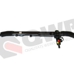 Caseta directie QWP WSD405 – HYUNDAI | AutoRival