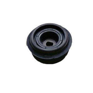 Rulment sarcina suport arc QWP WSM166 – HYUNDAI | AutoRival