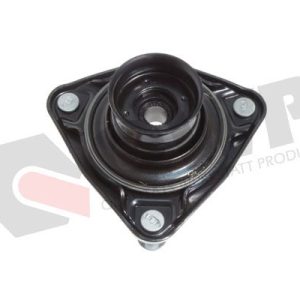 Rulment sarcina amortizor QWP WSM248 – HYUNDAI | AutoRival