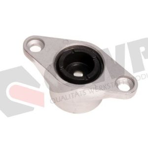Rulment sarcina suport arc QWP WSM250 – HYUNDAI | AutoRival