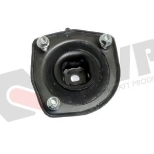 Rulment sarcina suport arc QWP WSM251 – HYUNDAI | AutoRival