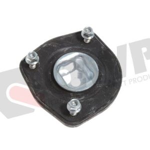 Rulment sarcina suport arc QWP WSM252 – HYUNDAI | AutoRival