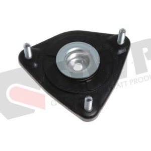 Rulment sarcina suport arc QWP WSM253 – HYUNDAI | AutoRival